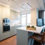 Seaview By Interhome *