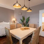 公寓 Seaview By Interhome *
