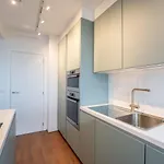Seaview By Interhome *