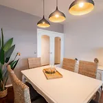 Seaview By Interhome 公寓