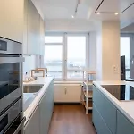 Seaview By Interhome *