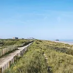 Seaview By Interhome 公寓