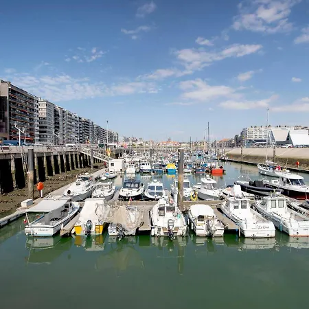 Seaview By Interhome Daire *