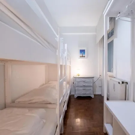 Seaview By Interhome