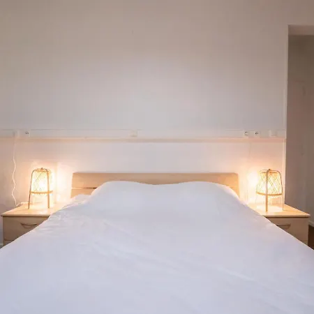 Seaview By Interhome Blankenberge