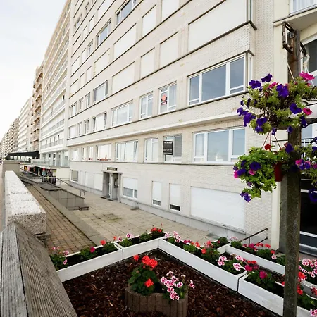 Seaview By Interhome