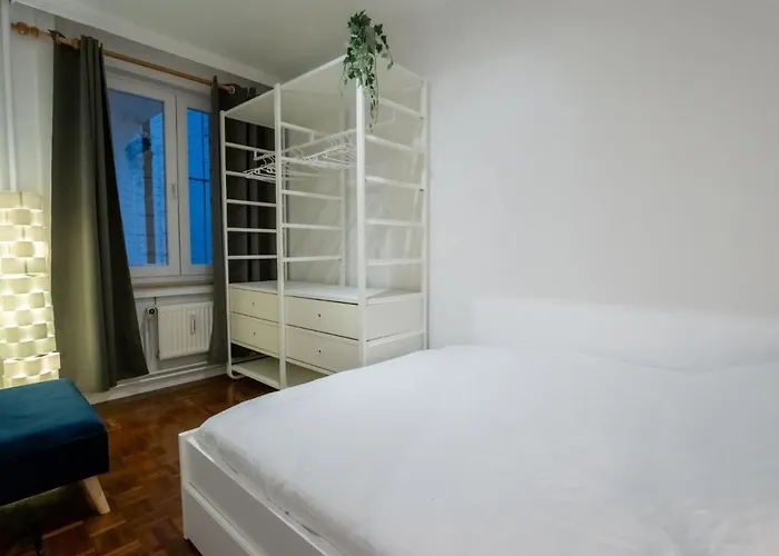 Seaview By Interhome *